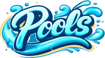 pools